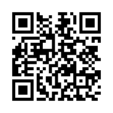 QR Code for 1HFYSV2UXNU4f3kp73cd3ACcjYXwXZNXke