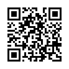 QR Code for 1HFYUKWX4LAdeJQuFoGfu4PRfZesmBDHE5