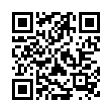 QR Code for 1HFYX75jcBYZAj9nitTd2TbSyAyCmMUbvd