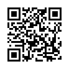 QR Code for 1HFYXVeaXVn4e3aFb6gsaS5Nnkwa4VRoYc