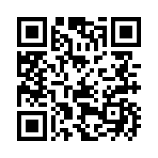 QR Code for 1HFYYtnRkRXRWY8g1aA81vvzAtfKA4aSPi