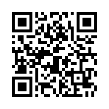 QR Code for 1HFYb4y5r3cUts4SBPyQYkNJjhXApNXjm7