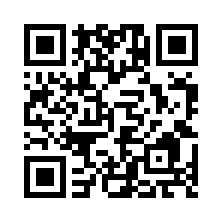 QR Code for 1HFYbX3QdYd4V1KCUp89A8noMWWA7oPdsW