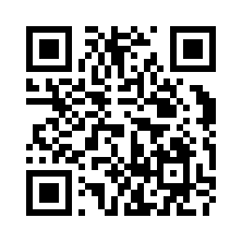 QR Code for 1HFYbzMxdiAFhH2QAVDAkHp4GiF3e89BrT