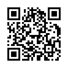 QR Code for 1HFYdmQpQ3GqP4ECySVbw2PFu5bn8vhRuc