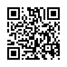 QR Code for 1HFYjiAntraD8SfrpyL8Q3K7dAsJVGSfYw