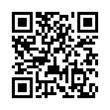 QR Code for 1HFYrXscYBxFYUsFMHPqdbUE9dAgBBejC1