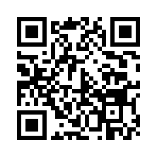 QR Code for 1HFYu6x68dmpUspfef5TSbX7qvacsTLWrp