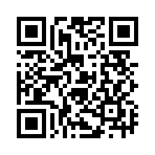 QR Code for 1HFYvCaGZsR4BBBwvRtTLco3LBprV3CeMH