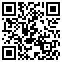 QR Code for 1HFYxLyf8FKDR8UBd7XBoFDZ2B1JRnLcLc