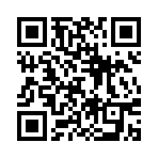 QR Code for 1HFZ2J2JsRdrX7rjxQw6Lpi5Sq6W2UT9Jr