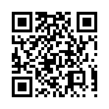 QR Code for 1HFZ2a374WRHZjT5GPBwBLKVBz4tsMQJMZ