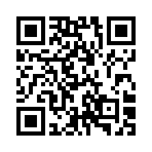 QR Code for 1HFZ33dnY8VMYY3CpEHNuB3FVyike41sar