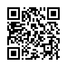 QR Code for 1HFZ6QbbA5Fp1suaZF2mhhPyzPjyQqf6hS