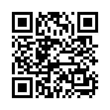 QR Code for 1HFZ6aKSif3qg9ngfJvsMHXKXmMjPagfBo