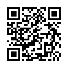 QR Code for 1HFZ6q7orHqXhdevHH9CJJatSmPDVDm1t7