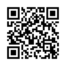 QR Code for 1HFZ7kY6SuHvNDhiFkvvqdoZ4UvnWTSPRL