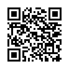QR Code for 1HFZ9WBA9pr8Be7ghTRM7mcL9kHBC7Dcob