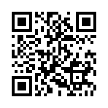 QR Code for 1HFZBjf1rDXsJCXUcCsgua38K8mQ17RQpY