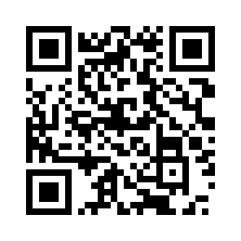 QR Code for 1HFZDP7UXiGgJqn8GNfhaToWHX1mctpAEe