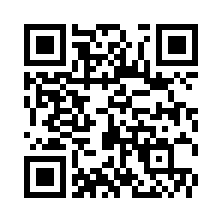 QR Code for 1HFZDvRro2SHnb2CBpYEPorisd9Zrhafrk