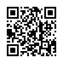 QR Code for 1HFZGcXfQwUDhAH6Yndfqmv3mLexmbTTF9