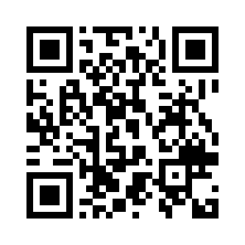 QR Code for 1HFZKXTC6fVR7EXtkrtkDAYhJci2Pj4rBG