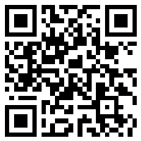 QR Code for 1HFZKcST54GFhp9RTyqpSSiX7Nxtp6M5qp