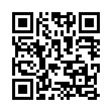 QR Code for 1HFZLAX4frJuLF19Zc9pEXzDBPJGiq39Tr
