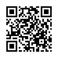 QR Code for 1HFZMgjWH4GmZAwq5PmuNJDGGZFWLDJhUY
