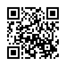 QR Code for 1HFZPFeoC2C5J4GVmLi6otA6NEfzVZy1KF