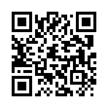 QR Code for 1HFZRCcja2UXwyDDeYLSSKJT8Ea4tocb5u