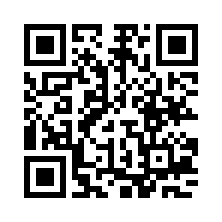 QR Code for 1HFZTNn2voxCCdvkT5PMbWhtQiDWZvyswP