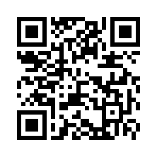 QR Code for 1HFZTn9ngAVmmbPchXjEHNU1bN5BFEtyEM