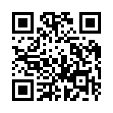 QR Code for 1HFZToLJujQNXGLp1MHx9bHp4LsPqaSJVB