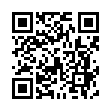 QR Code for 1HFZVGkGCsmkkHdMBCkhcXJrP5mhZbSYJA