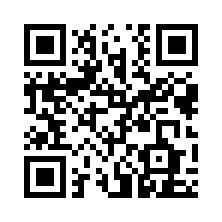 QR Code for 1HFZXsk5VrWx4P3pncHmhCMPFVEAnX4oEm