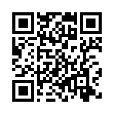 QR Code for 1HFZY4753HFEE8cc662uV34MS7uc786fGL