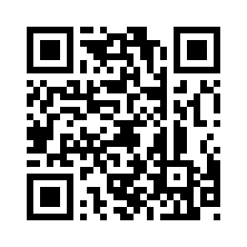 QR Code for 1HFZd95YbrgknFfXEDeDn4rdzTcJU4jEbR