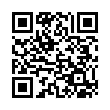 QR Code for 1HFZgQHLemvVMDkCDpnCyEZRe74Nbv9TWP