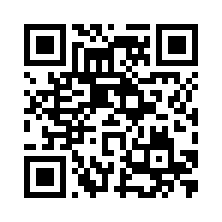 QR Code for 1HFZgRBBECSrdCDMCnHav5huTndmCZH9Ax