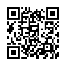 QR Code for 1HFZi5YEaEV98M4QLPcppeukXxYCfrwt5v