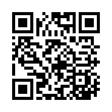 QR Code for 1HFZivegUrbf1vg2nW5hyujKvfnC4wZQPi