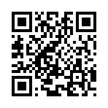 QR Code for 1HFZmWWYdvbAHTaHEFAGLVoRBWJhcyw4ZD