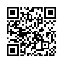 QR Code for 1HFZoN6oSTdAXYefUKY3zfnaGjKZP8351s
