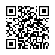 QR Code for 1HFZoUDdsNsUm811kfUUpWTP323wfwADZa