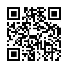 QR Code for 1HFZuLdpRtjMkk8uvTjq2KhKcka8FSchHe