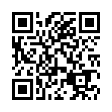 QR Code for 1HFZzLGe1zXxGgLPd7juCMj35BfEK995CQ