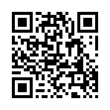 QR Code for 1HFa2UUkTvej2er4m1Y6W4ktcd8VEaijT2