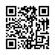 QR Code for 1HFa35zo8UbMqtYUGvcghbDivdagJNEZrP